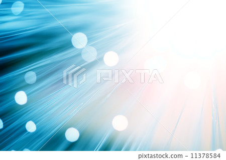 blue background 11378584