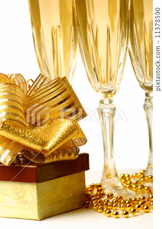 holiday card holiday card 11378590