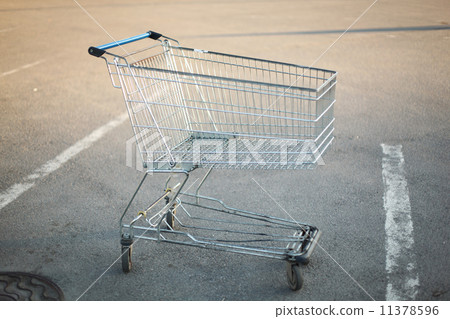 go shoping go shoping 11378596