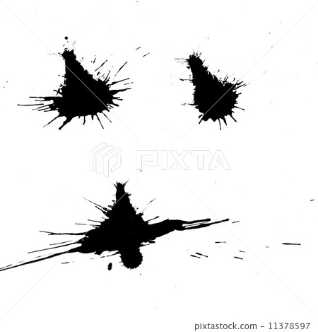 grunge ink grunge ink 11378597