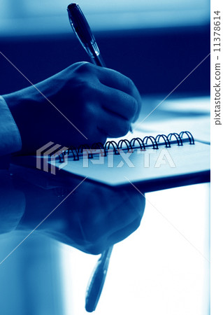 write in note write in note 11378614