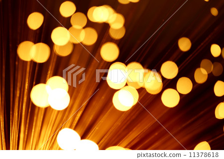 yellow background yellow background 11378618