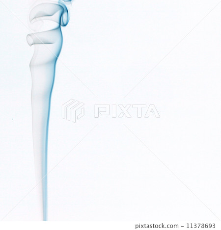 blue smoke blue smoke 11378693