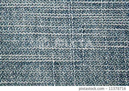 jeans background jeans background 11378716