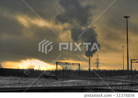 factory on sunset factory on sunset 11378856