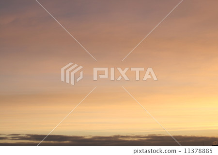 morning morning 11378885