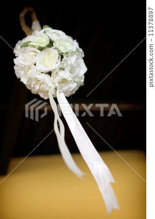 Wedding Flower Decoration Indoor 11378897