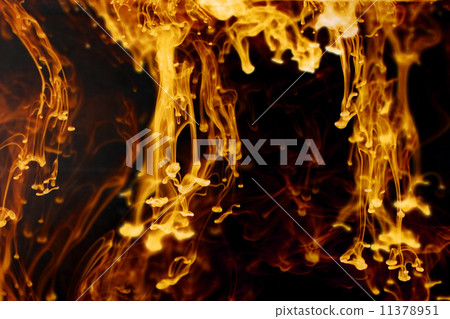 ink background ink background 11378951