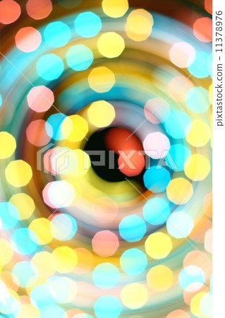 motion bokeh 11378976