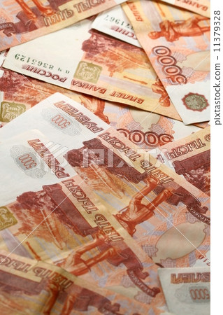 5000 rubles 11379328