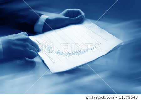 smart point 11379548