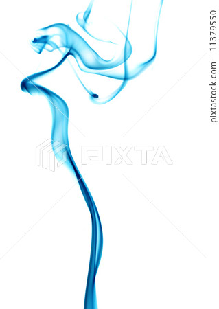 blue smoke blue smoke 11379550