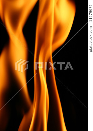 fire wallpaper fire wallpaper 11379675