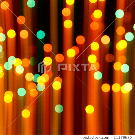 motion bokeh motion bokeh 11379680