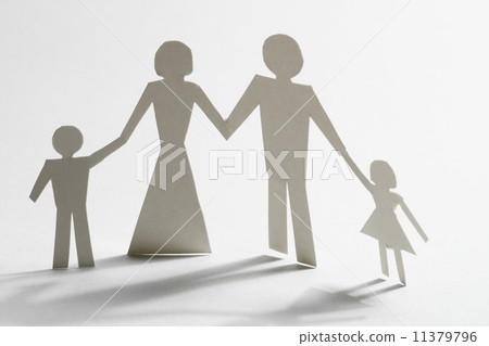 family paper family paper 11379796