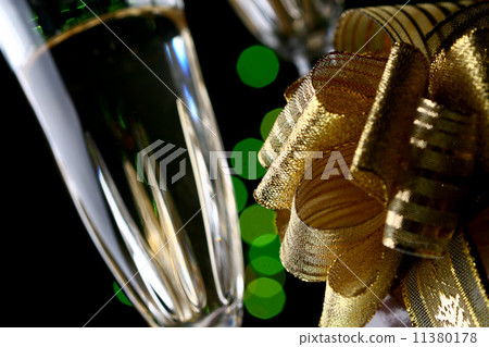 holiday card 11380178