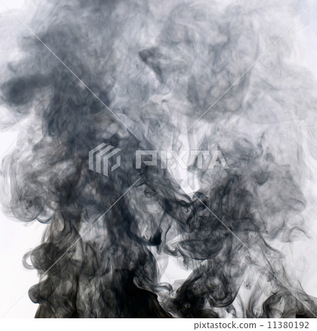 smoke background 11380192