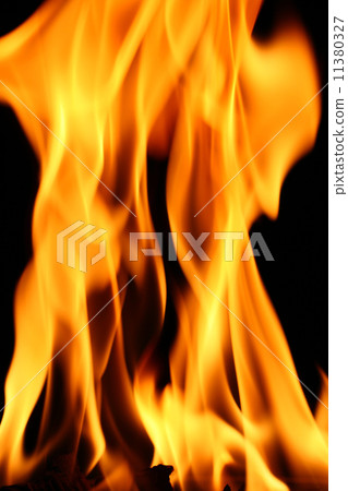 fire wallpaper 11380327
