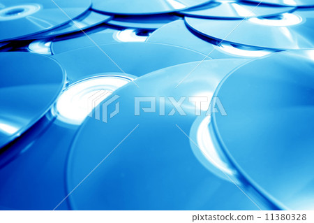 cd background 11380328