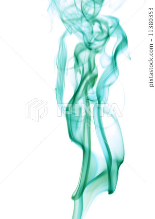 green smoke 11380353