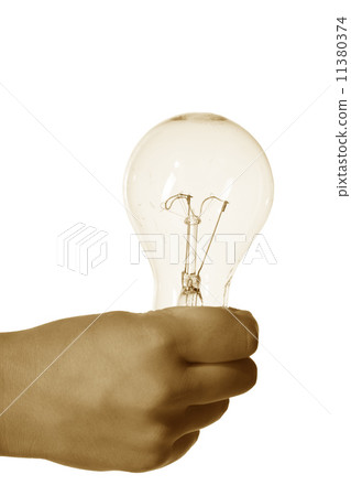 electricity electricity 11380374