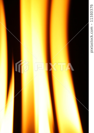fire wallpaper fire wallpaper 11380376