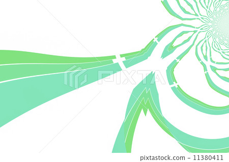 Cross pattern Cross pattern 11380411