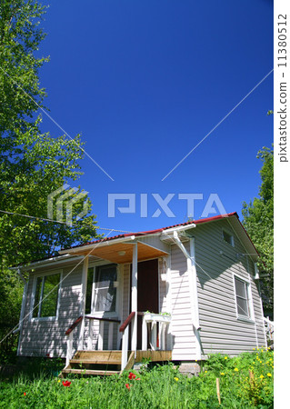 village house village house 11380512
