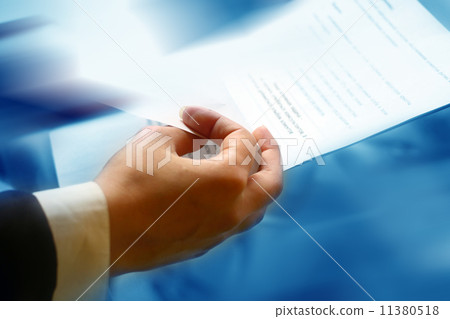 smart point 11380518