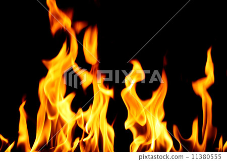 inferno fire 11380555