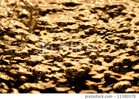water bubbles water bubbles 11380578