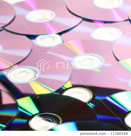 cd background 11380584
