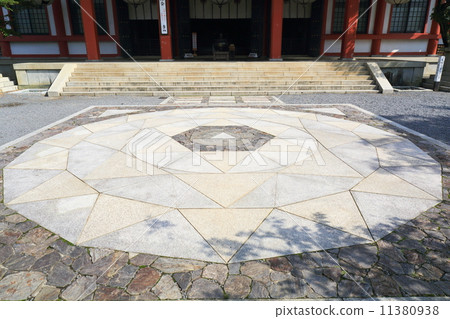 Kurami Kuramaderaji Kanjo Floor Kurami Kuramaderaji Kanjo Floor 11380938