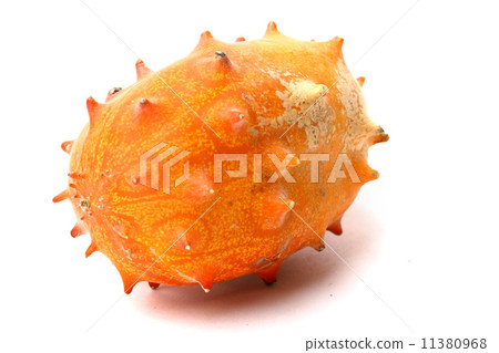 kiwano 11380968