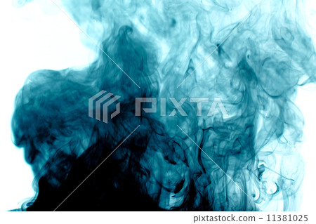 smoke background smoke background 11381025
