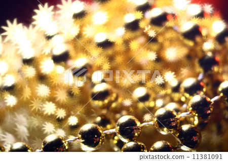 golden stars background 11381091