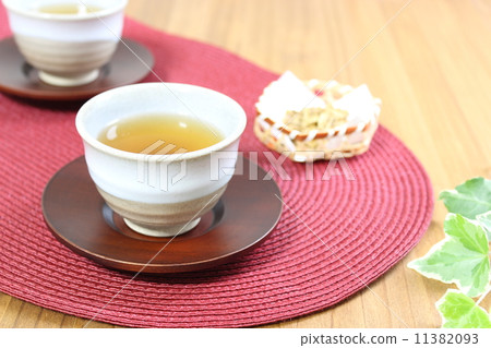 牛烤茶 11382093