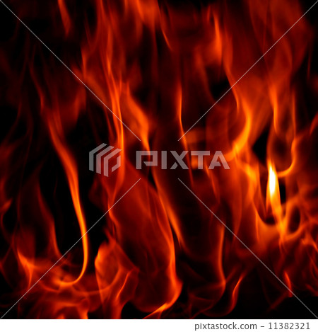 fire fire 11382321