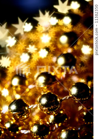 golden stars background 11382350
