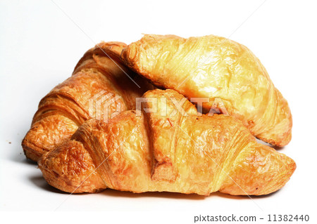Croissant 11382440