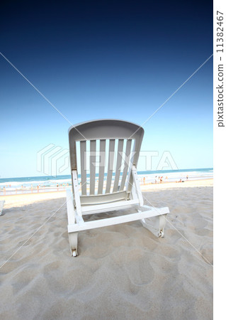 chair chair 11382467