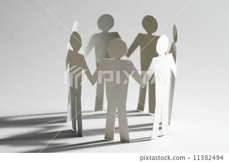 paper team paper team 11382494