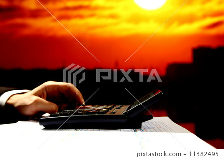 reseller early work reseller early work 11382495