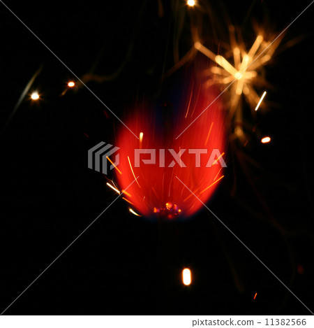 holiday flame holiday flame 11382566