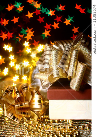 holiday gifts 11382574