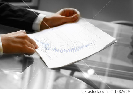 read financial report read financial report 11382609