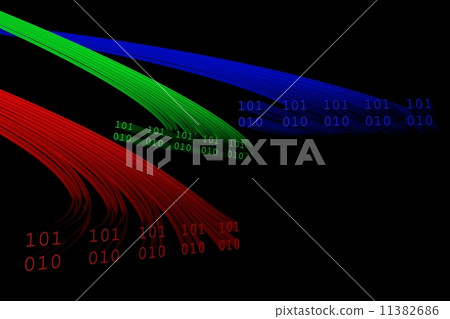 3d data 11382686