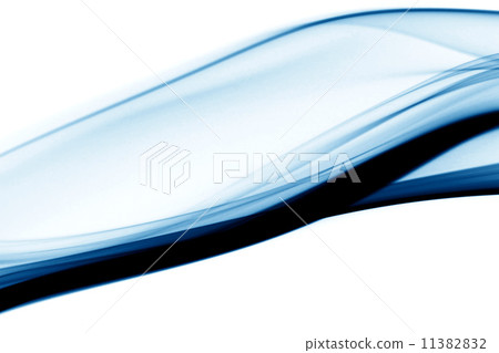 blue smoke blue smoke 11382832