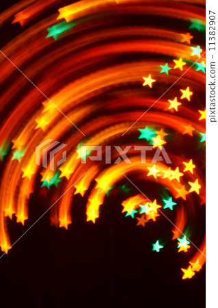 disco stars 11382907