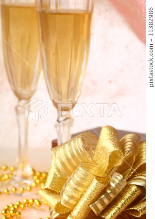 holiday card 11382986